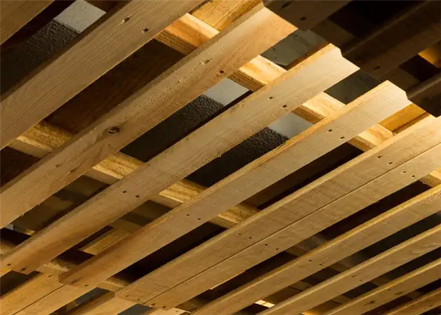 Shitomito-Palette-project-ceiling