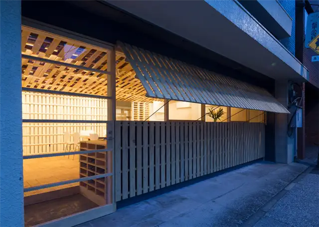 Shitomito-Palette-project-awning2