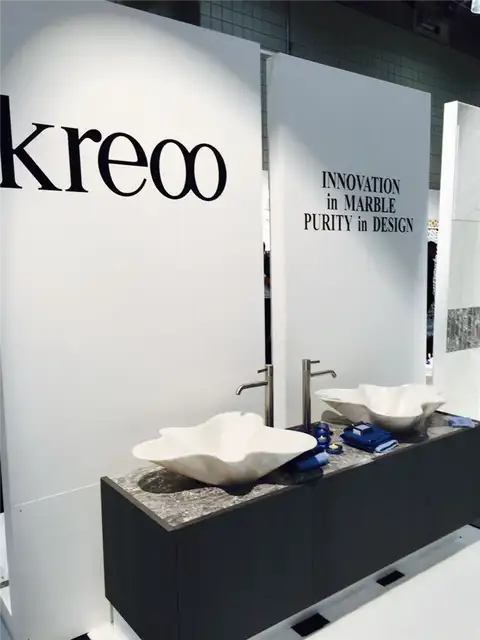 kreoo-inovation-in-marble