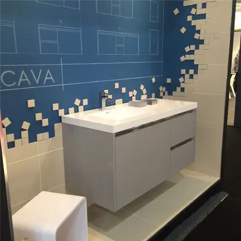 cava-bahtroom-at-icff