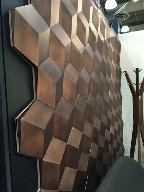 настенное покрытие-3d-дизайн-at-icff