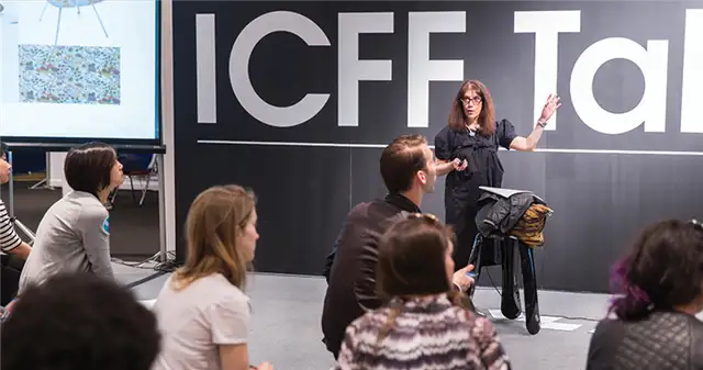 icff-2015-talks