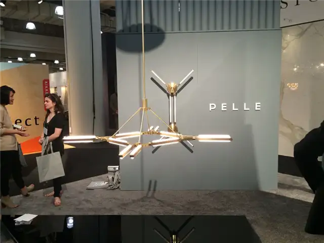 pelle-stick-lighting-system-at-icff