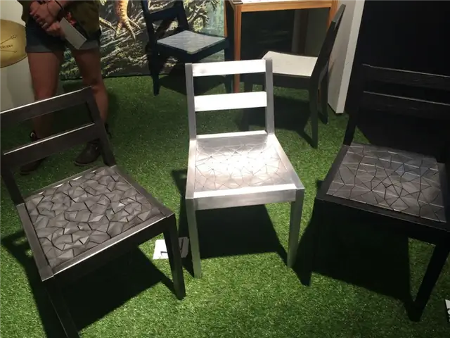new-colony-furniture