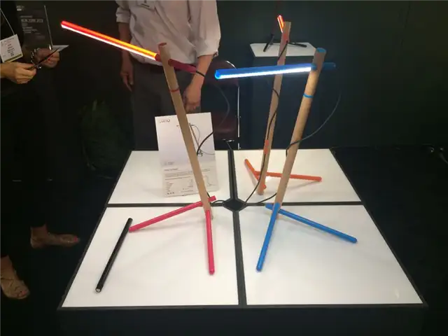 structo-by-curio-design-lamps