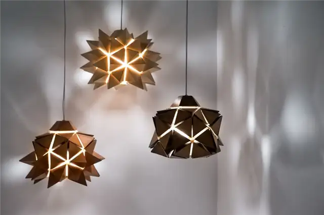 nova-hanging-light-at-icff