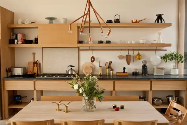 mjolk_kitchen