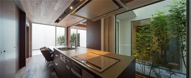 a-2-house-architect-show-kitchen