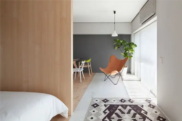 fujigaoka-m-sinato-bedroom