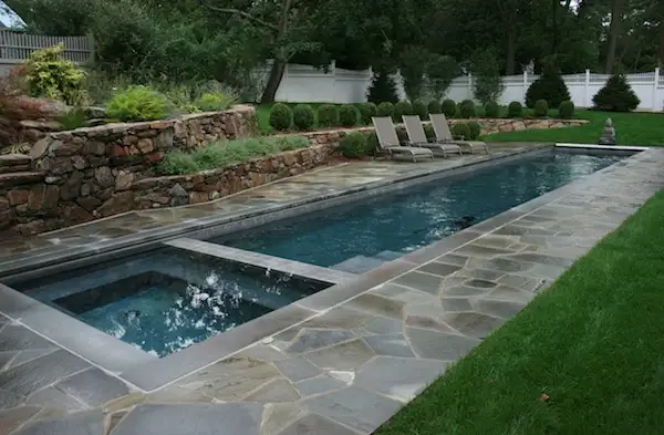 simple-lap-pool-design
