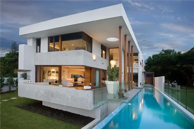 bayden-goddard-design-architects-lap-pool