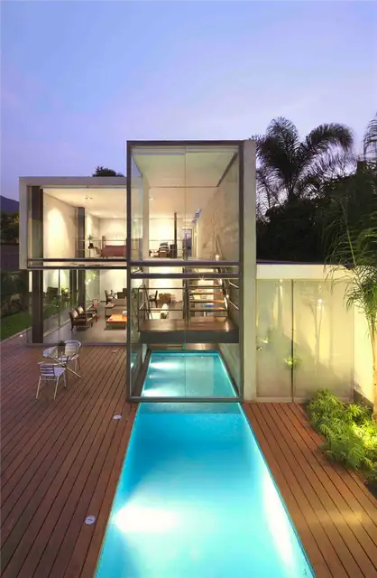 doblado-arquitectos-lap-pool