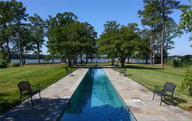 perfect-lap-pool-design-view-river