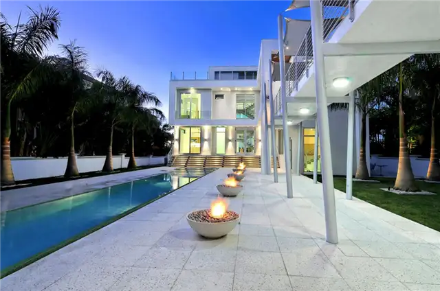 dsdg-inc-architects-lap-pool