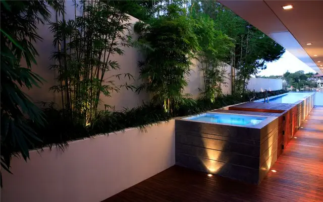 lap-pool-not-build-into-the-ground