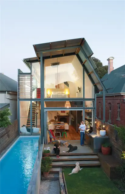 brammy-kyprianou-residence-exterior-lap-pool-family