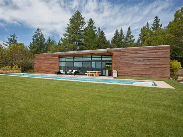 dowling-studios-lap-pool