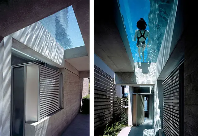 shaw-house-by-patkau-architects-pool