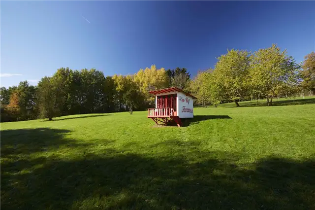 Tiny-House-Landscape-Design