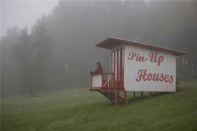 Tiny-House-Build-by-Joshua-Woodsman