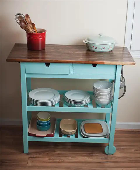 ikea-forjoha-kitchen-cart-hack