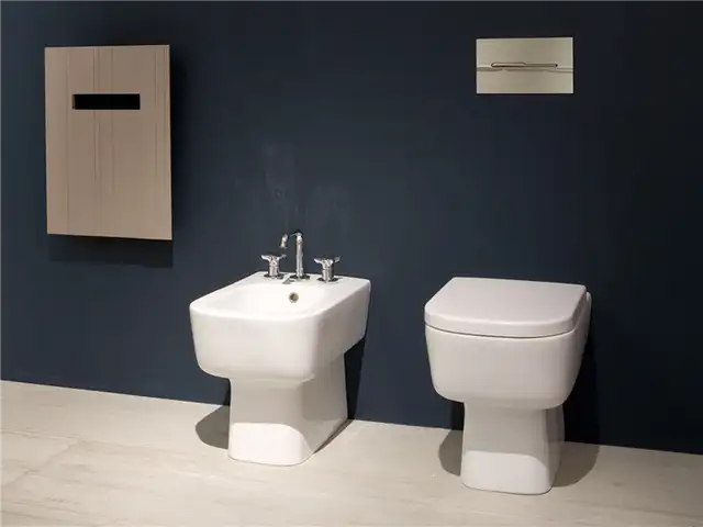 ilbagno-toilet-bidet