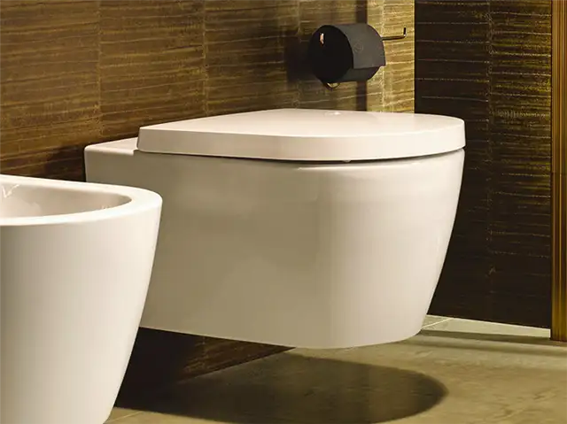 me-wall-hung-toilet-duravit