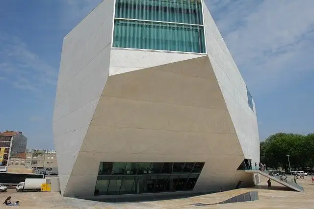 Casa-da-musica