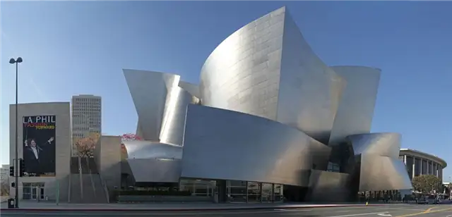 Walt_Disney_Concert_Hall