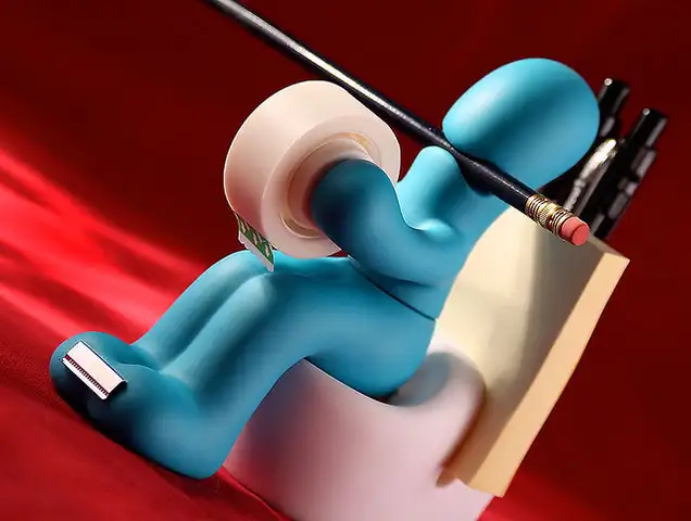 The-Butt-Station
