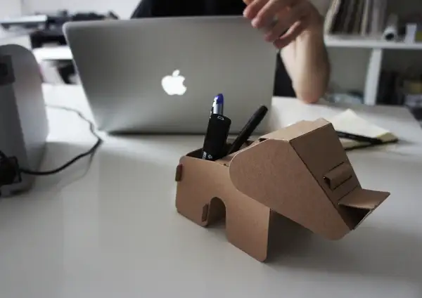 diy_animals_office