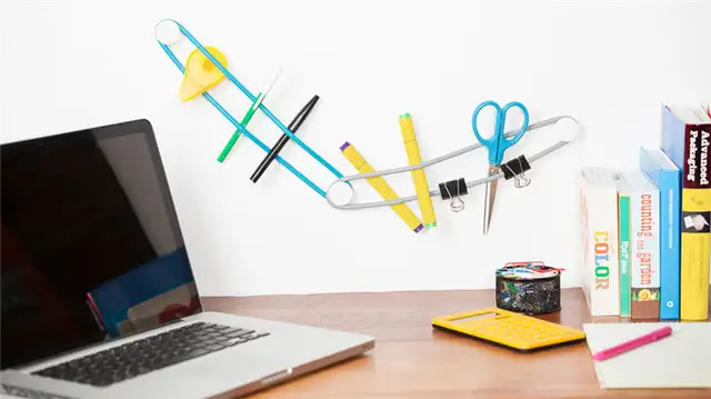 loopits-office-organizer