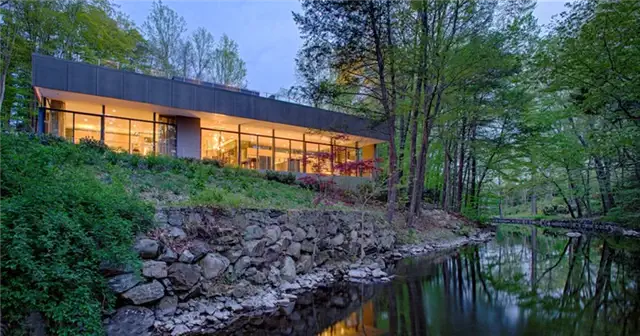 weston-residence-cliff