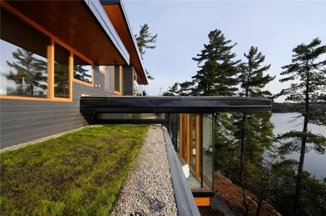 cliff-house-by-altius-architecture