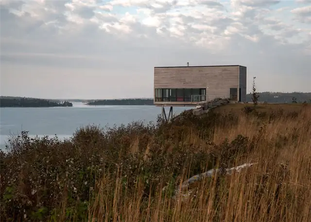 mackay-lyons-sweetapple-architects-house3
