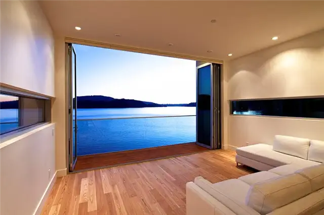 cliffhanger-residence