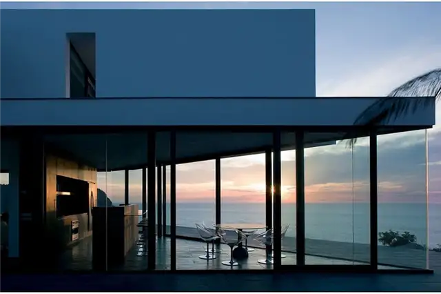 aibs-house-by-aabe