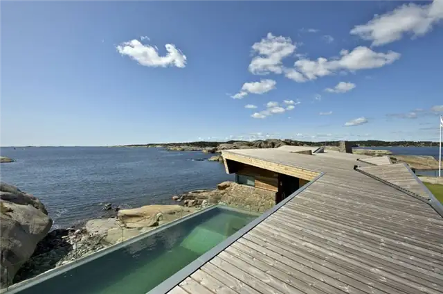 jarmundvigsnaes-as-architects-top