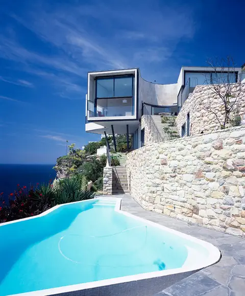modern-picasso-art-cliff-house1