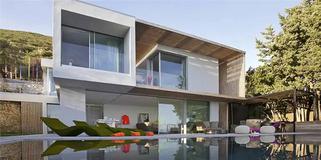d1-house-maison-lescalet1