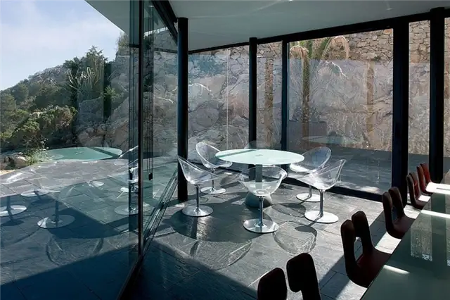 aibs-house-by-aabe1