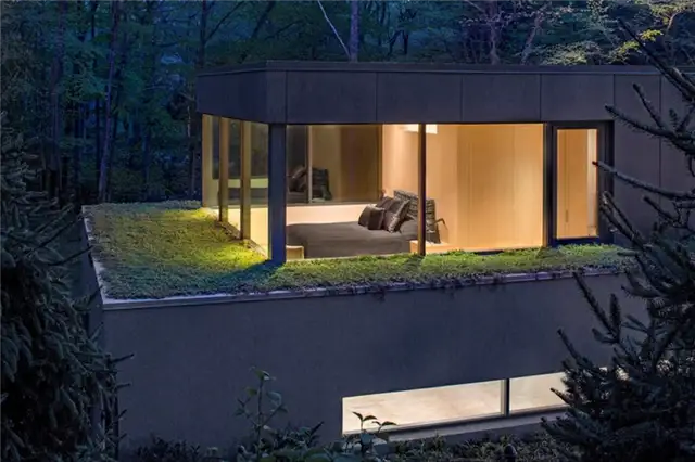 weston-residence-bedroom