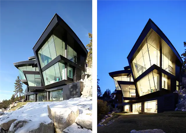 mark-dziewulski-architect-lake-house
