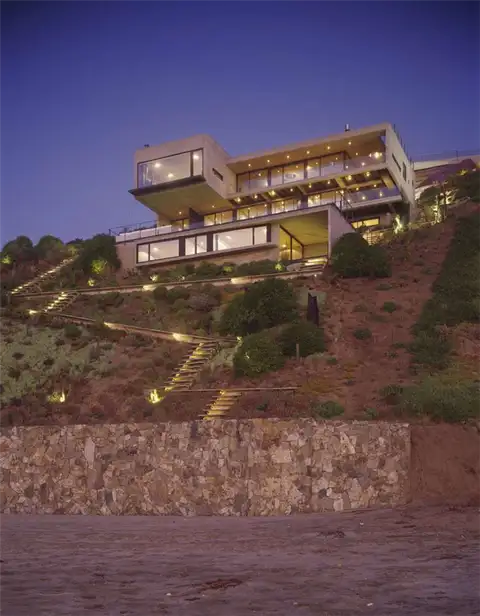 casa-once-mujeres-mathias-klotz3