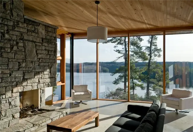 living-cliff-house-by-altius-architecture