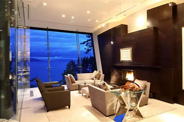 mark-dziewulski-architect-lake-house1