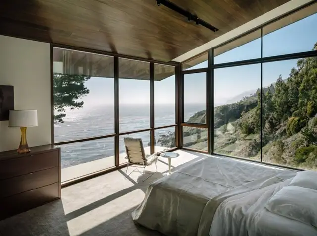 fall-house-by-fougeron-architecture-bedroom