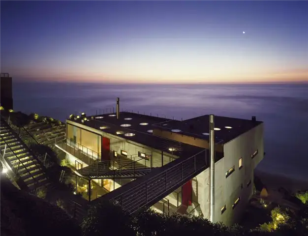 casa-once-mujeres-mathias-klotz2