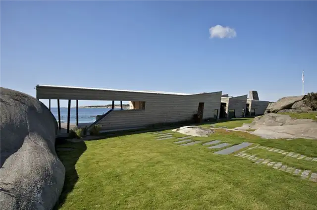 jarmundvigsnaes-as-architects-back