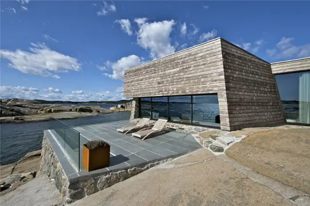 jarmundvigsnaes-as-architects-patio